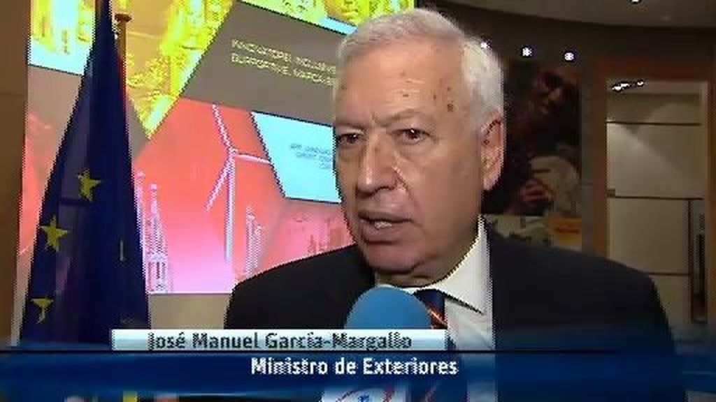 “La imagen es vital en un juego en el que la confianza es la clave”