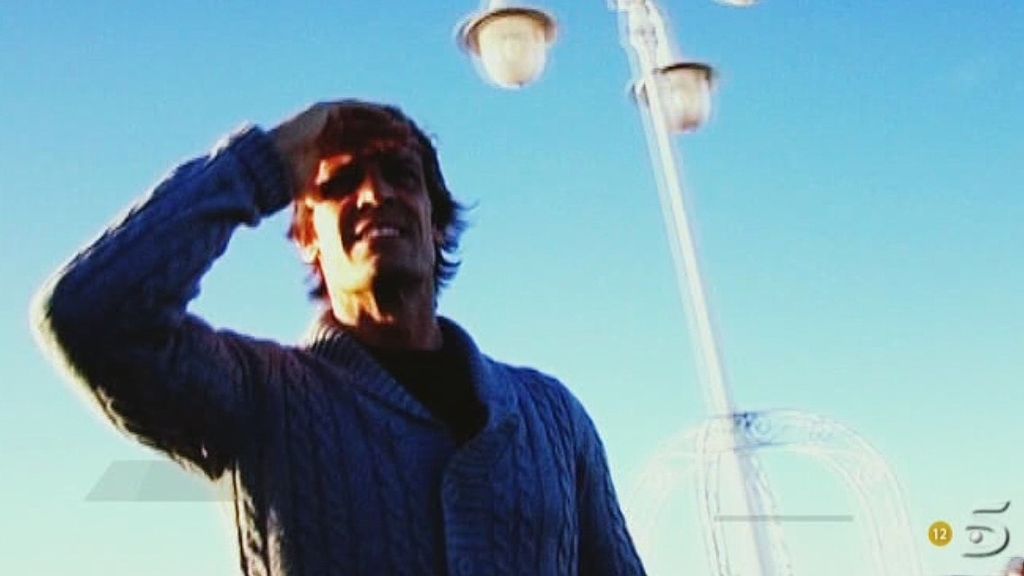 Conoce a los concursantes de 'GH 12+1'