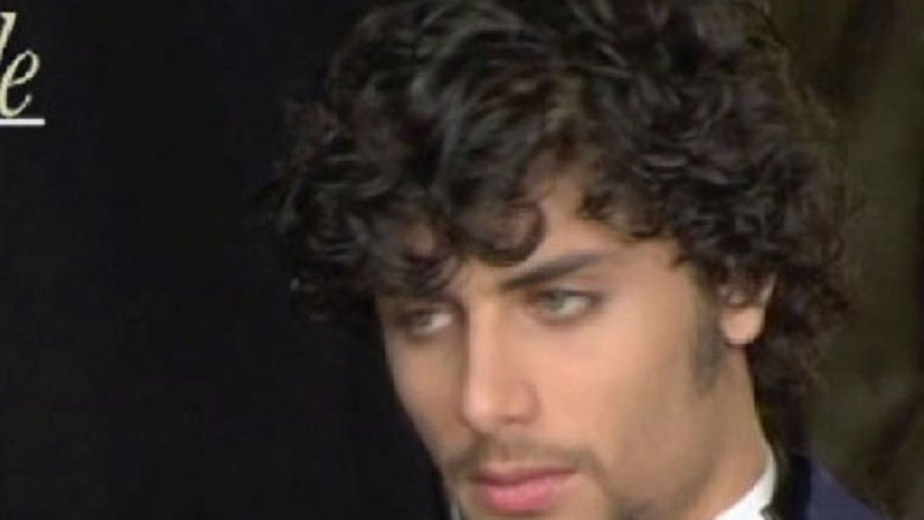 El cuerpo que Madonna dejó escapar