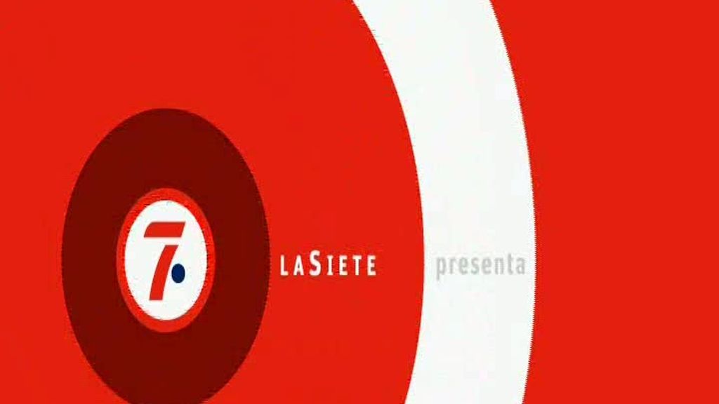 La gala de DivinitY (PARTE I)