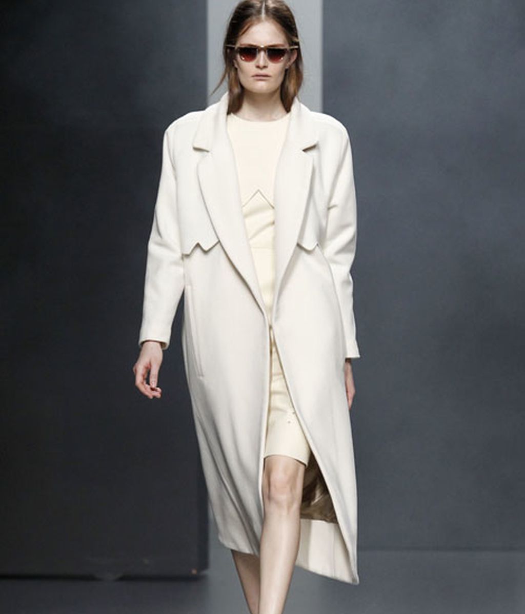 Un recuerdo de la era industrial, la maquinaria y la física