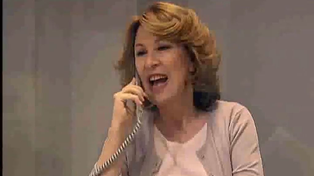 'Yo soy Bea'. Capítulo 761