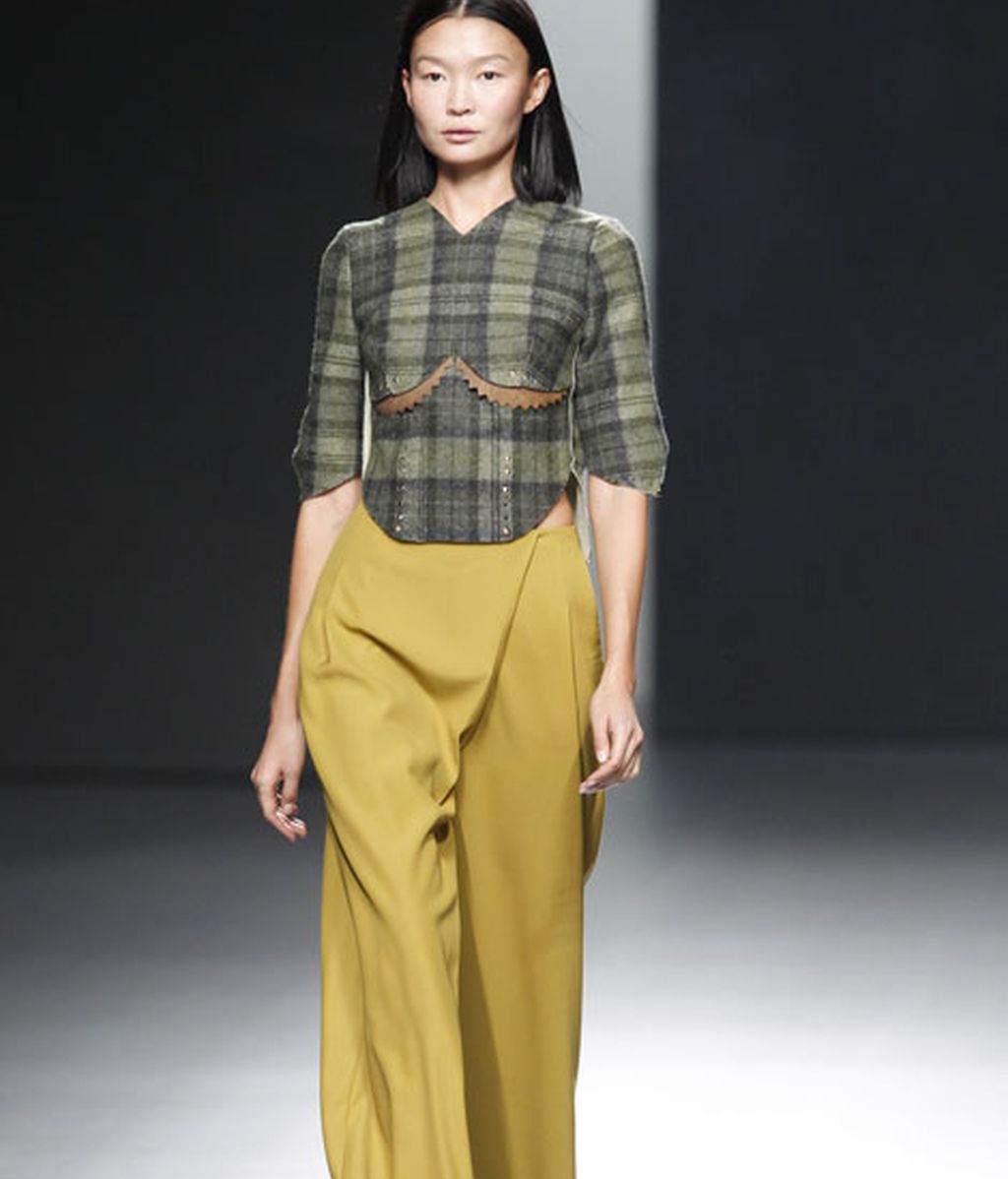 Un recuerdo de la era industrial, la maquinaria y la física