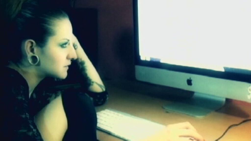 Conoce a los concursantes de 'GH 12+1'