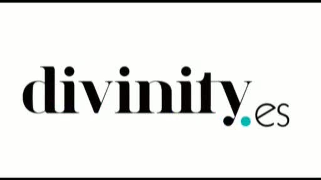 Así es Divinity.es (2)