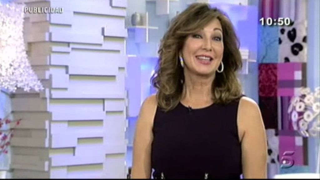 Consejos de belleza en 'AR'