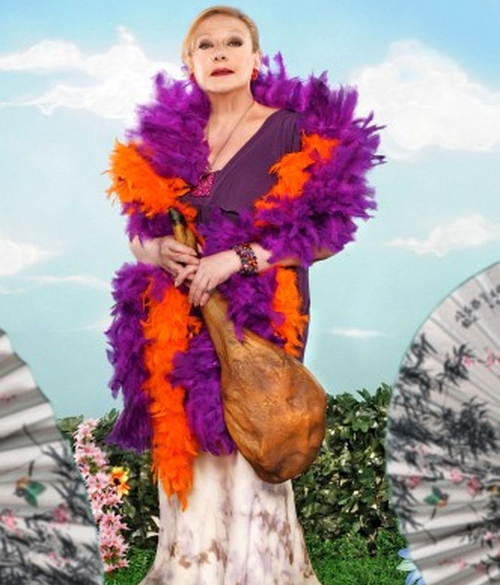 Cambios en la vida de Esperanza Sur