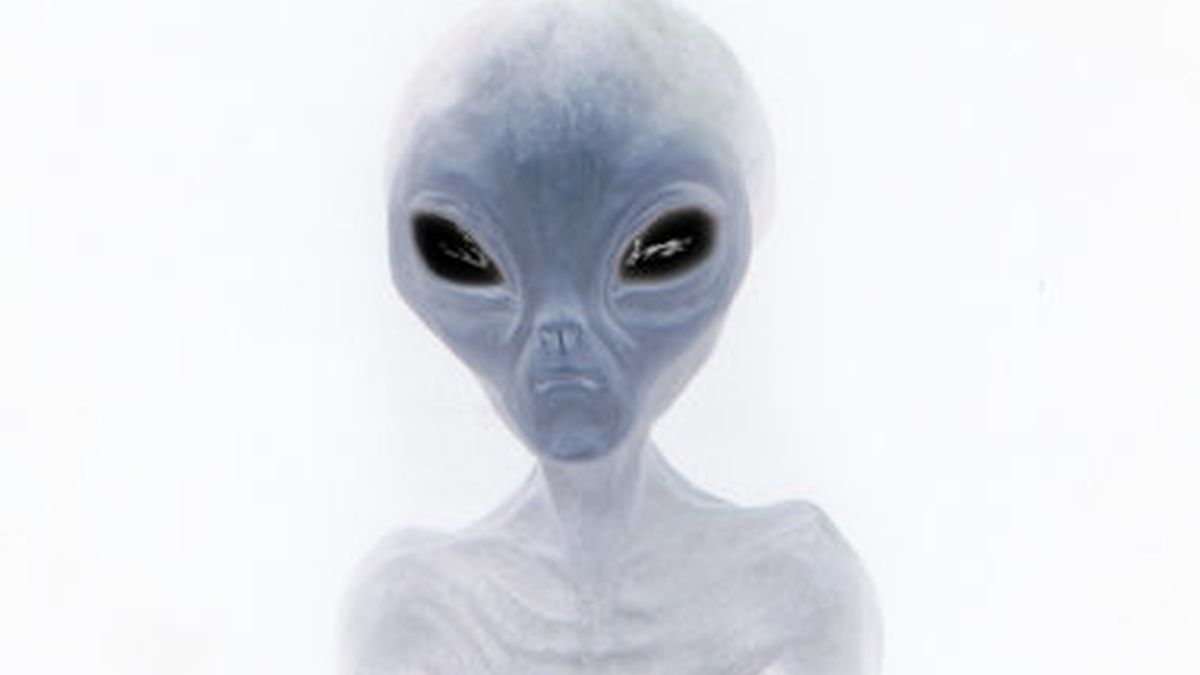 La Casa Blanca informó, mediante una declaración, que no tiene pruebas oficiales sobre la existencia de vida extraterrestre.