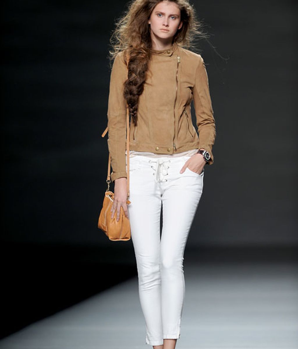 Homenaje de TCN a Barcelona