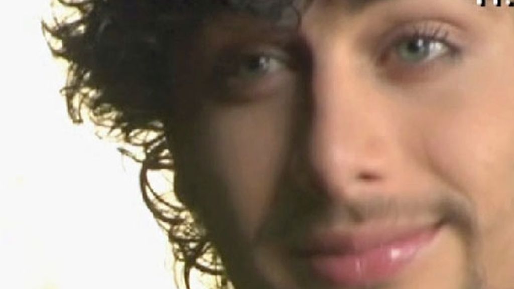 El cuerpo que Madonna dejó escapar