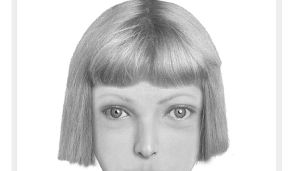 Daisy Buchanan, The Great Gatsby, F. Scott Fitzgerald