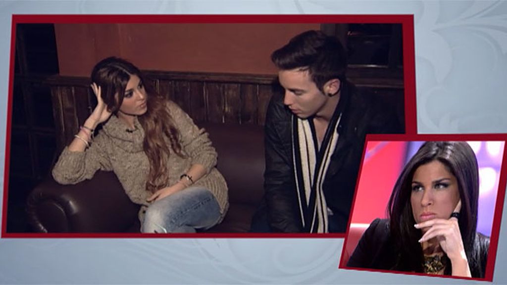 Las formas no son las adecuadas