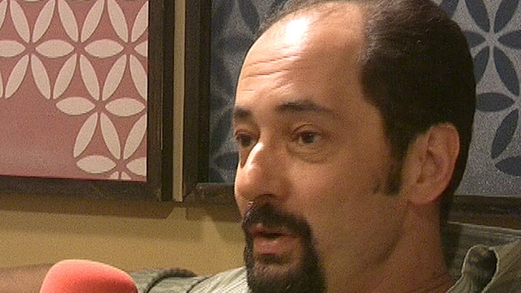 El retorno de 'La que se avecina'