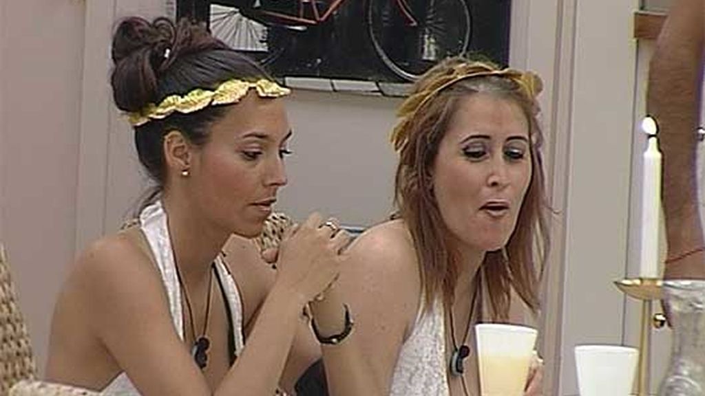 La fiesta de la Independencia griega