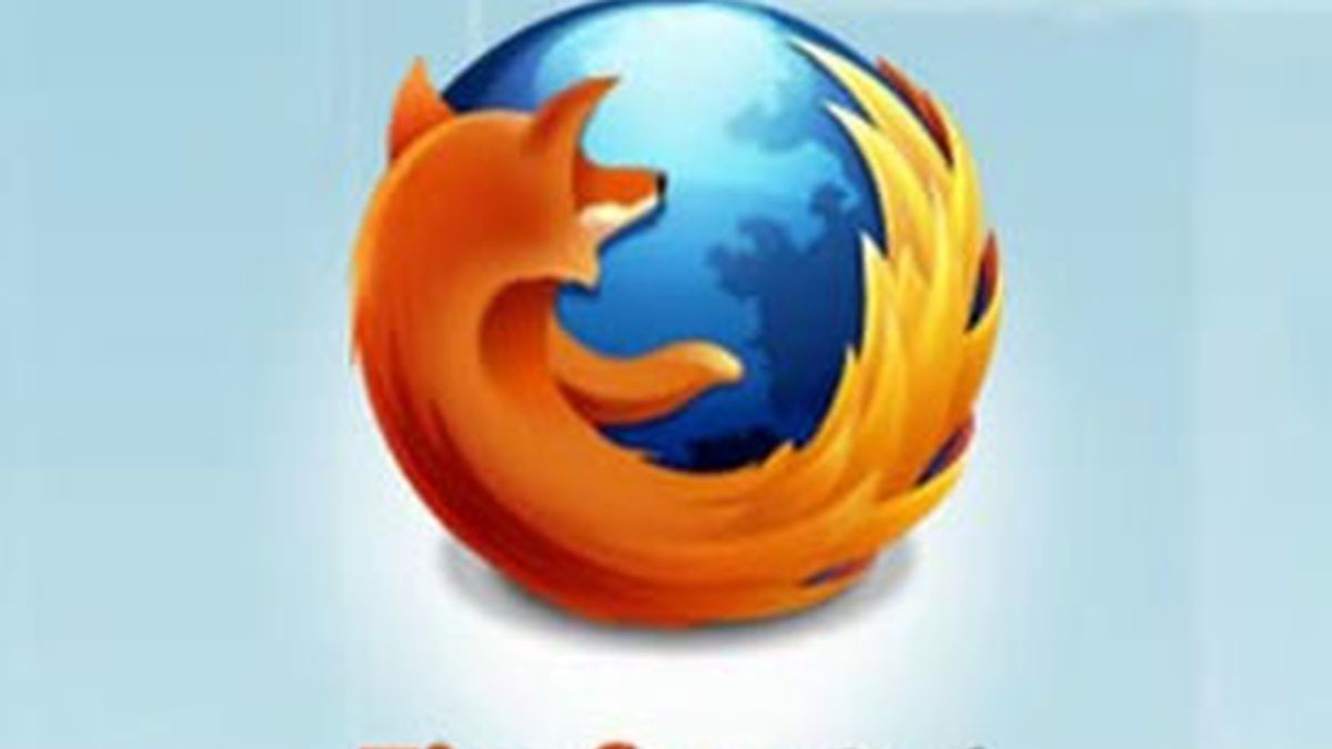 La versión actual de Firefox presenta problemas de seguridad.