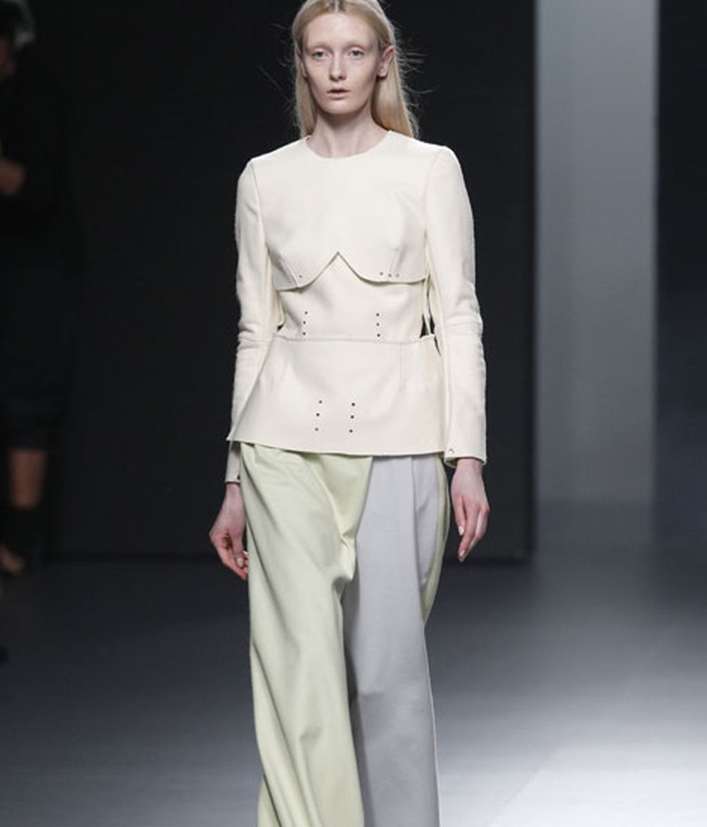 Un recuerdo de la era industrial, la maquinaria y la física