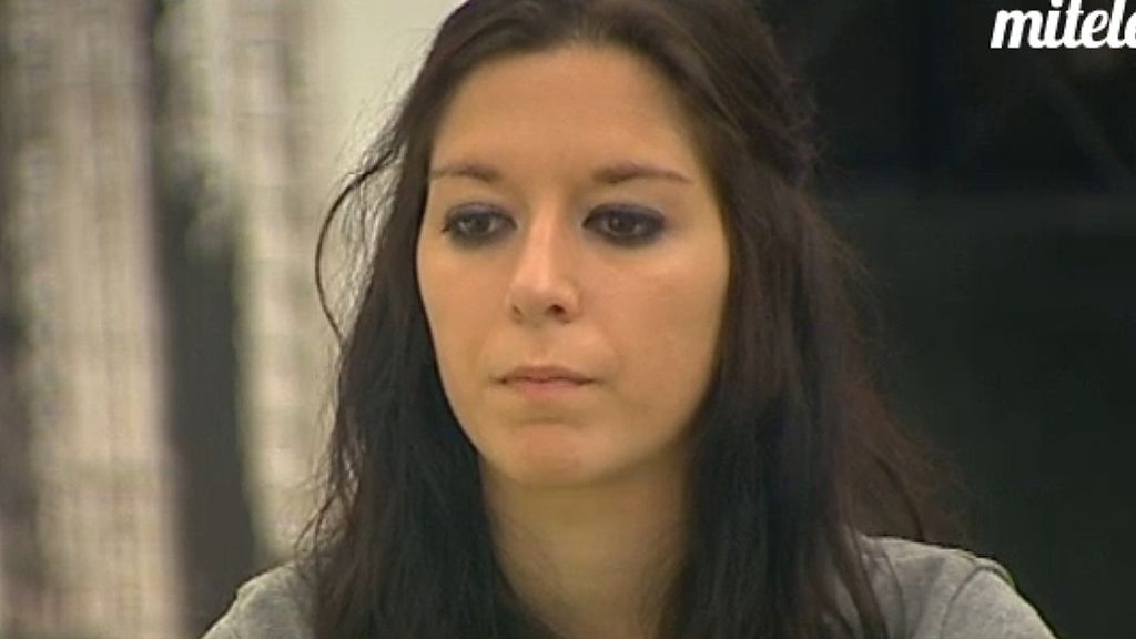 Los concursantes de Guadalix de relajan