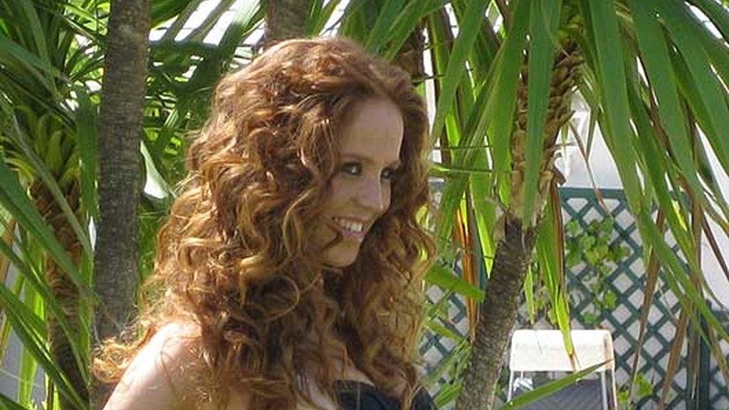 Los nuevos chicos de Cata