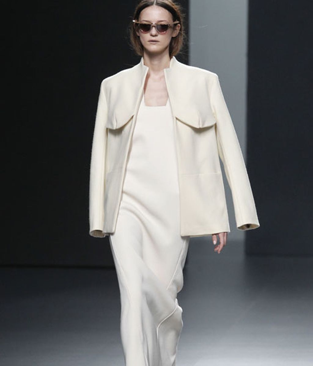 Un recuerdo de la era industrial, la maquinaria y la física