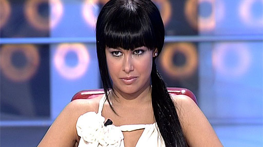 La gran bronca de 'Mujeres y hombres'