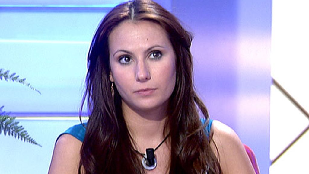 Honinse se estrena en el trono