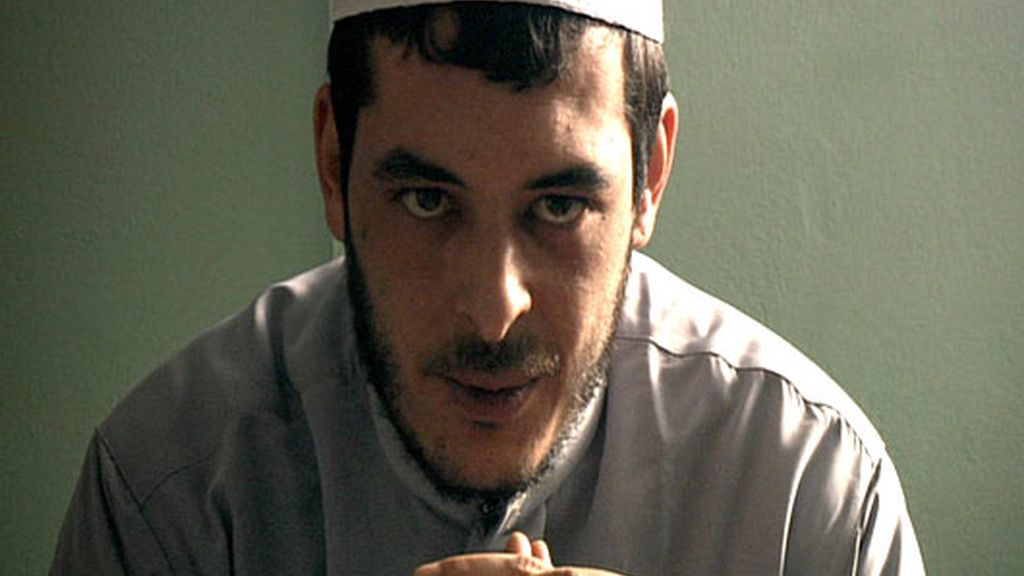 Pendientes de la guerra de Irak