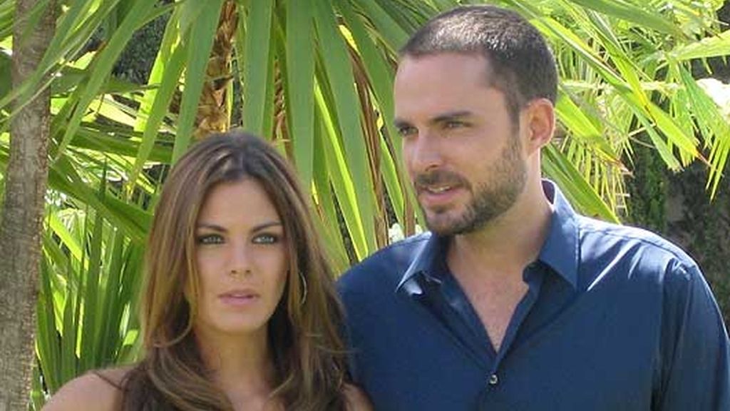 Los nuevos chicos de Cata