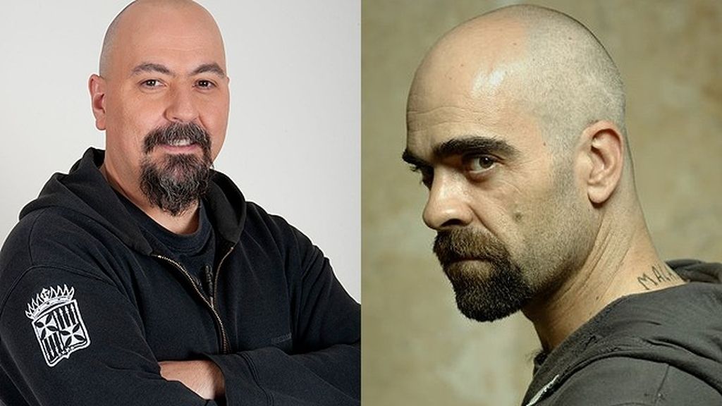 ¿Juan o Malamadre?