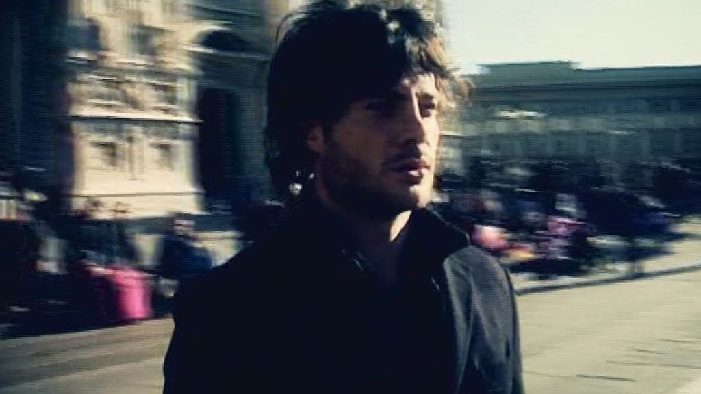 Conoce a los concursantes de 'GH 12+1'