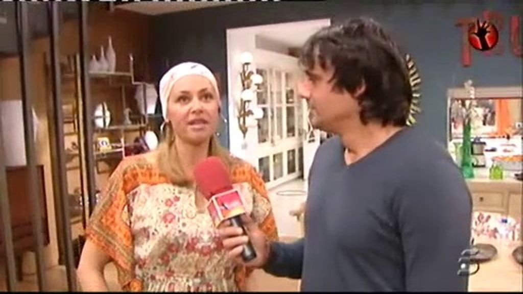 ¿Qué es Vida Loca?