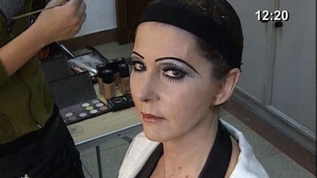 Money, money para los niños