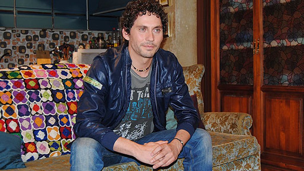 Aída presenta su séptima temporada