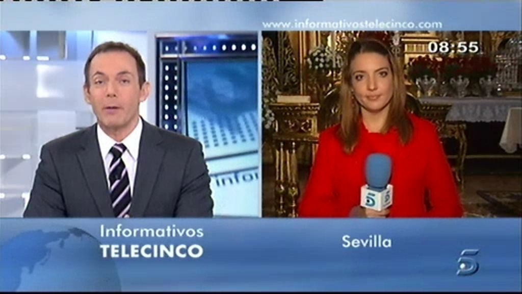 Informativo Matinal Informativo Matinal