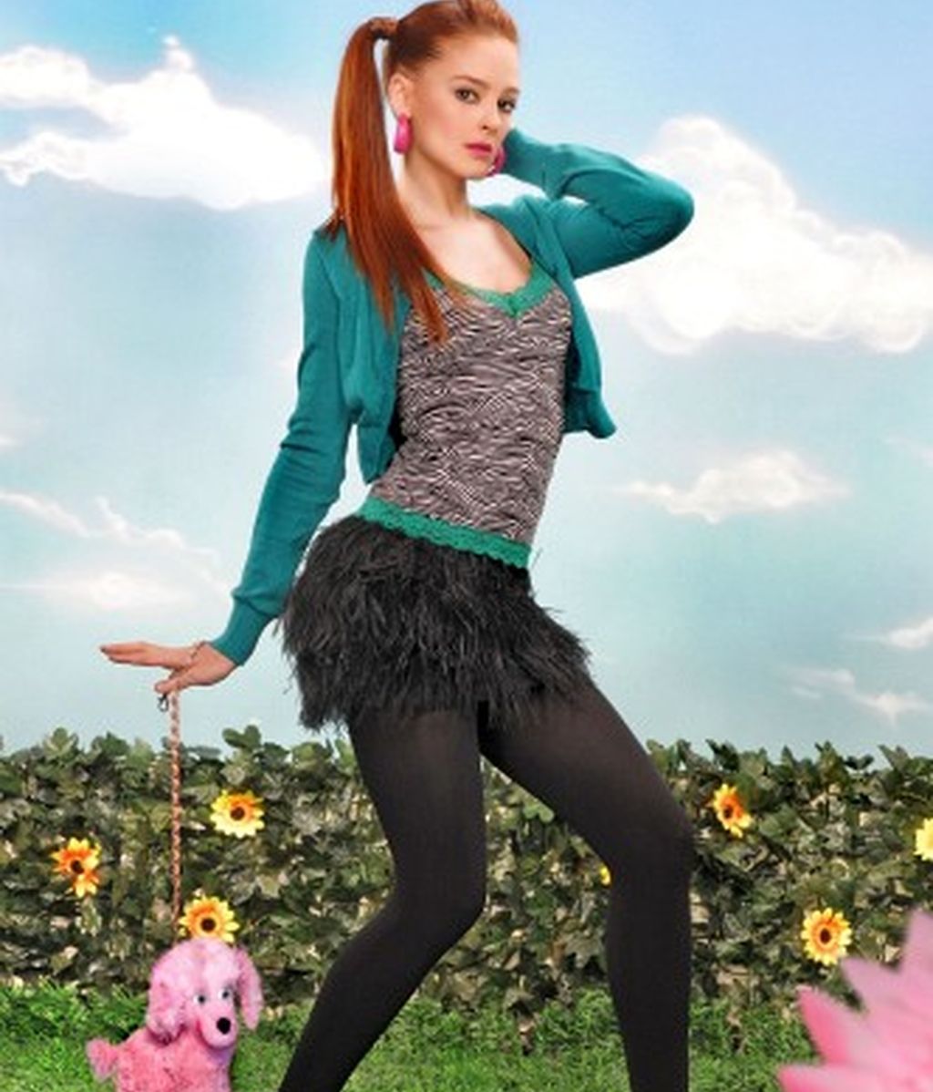 Cambios en la vida de Esperanza Sur