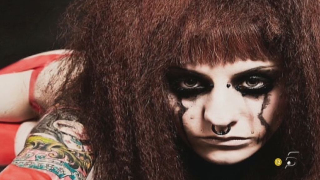 Conoce a los concursantes de 'GH 12+1'