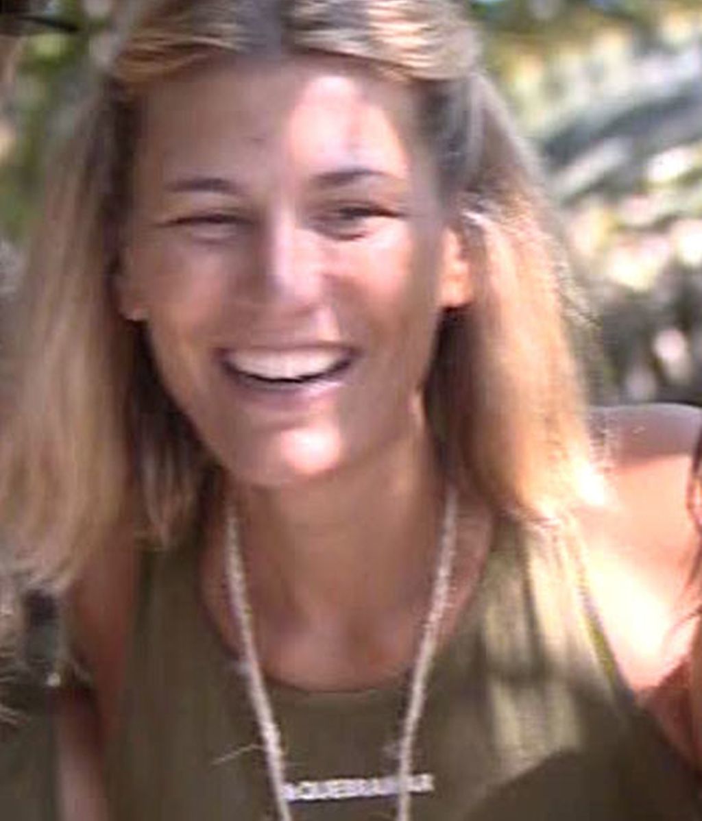 Yolanda, la 'niña bonita' del Caribe