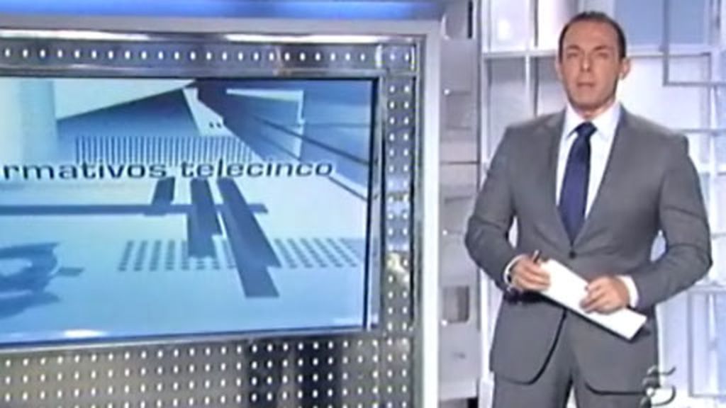Informativo Matinal Informativo Matinal