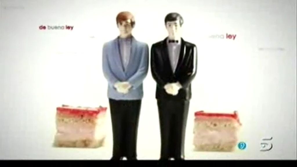 El programa íntegro (04/08/10)