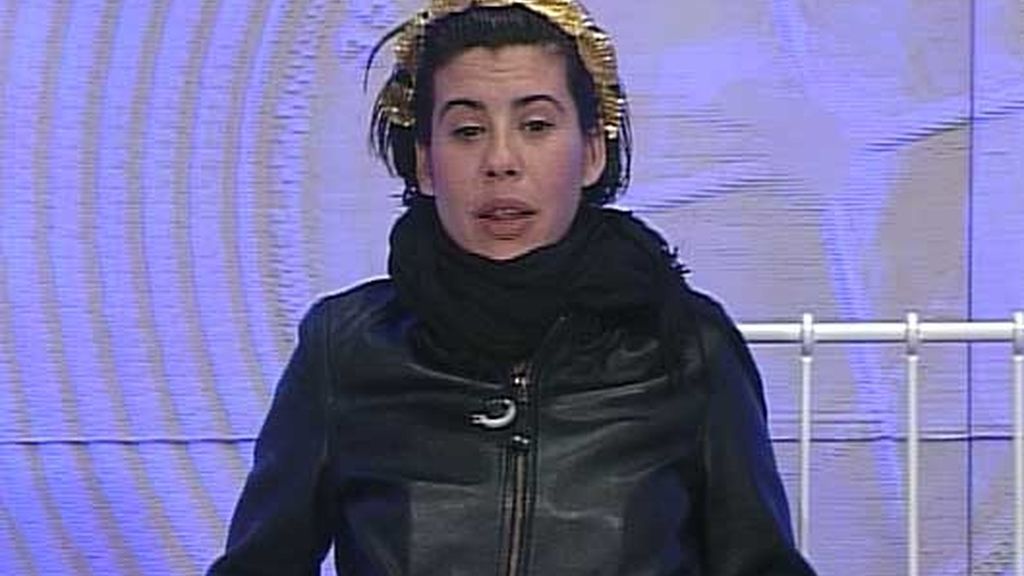 La fiesta de la Independencia griega