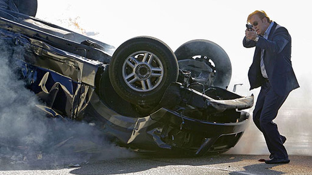 CSI Miami, capítulo 7x08