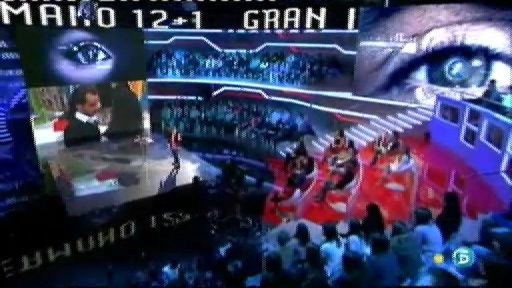 Gala 5