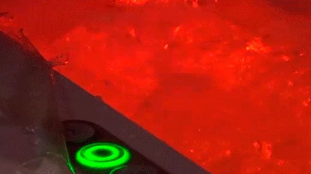 Las casas de alquiler, al detalle