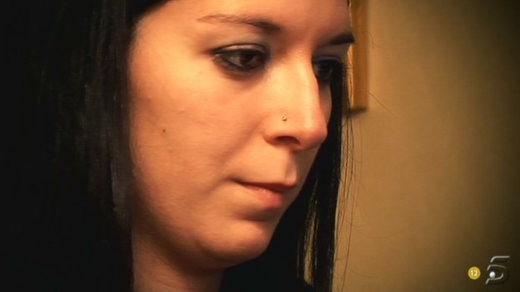 Conoce a los concursantes de 'GH 12+1'