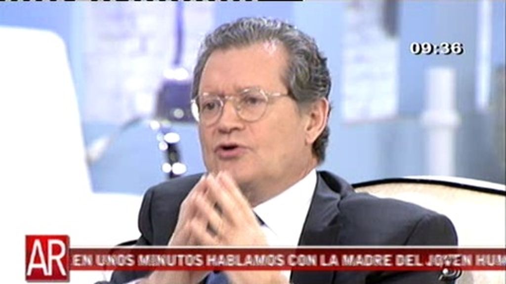 Juan Ignacio Lema