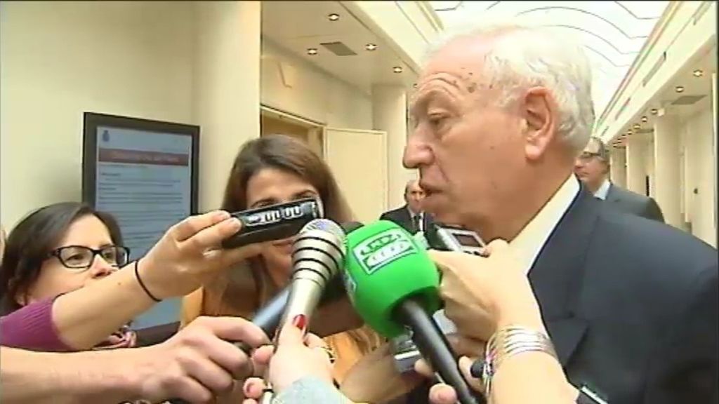 Exteriores confirma el secuestros de dos turistas españoles en Colombia