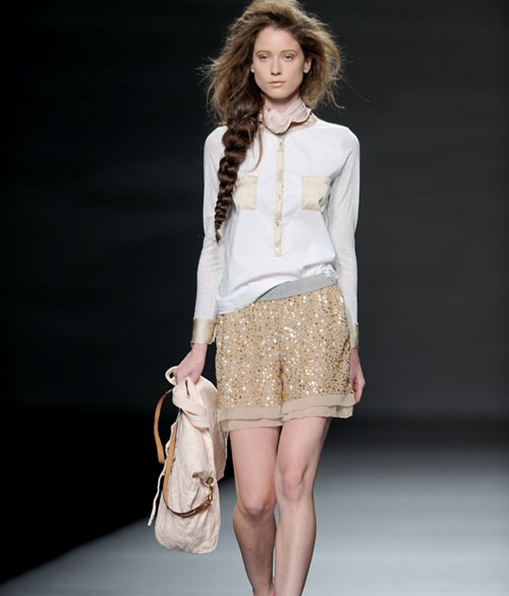 Homenaje de TCN a Barcelona