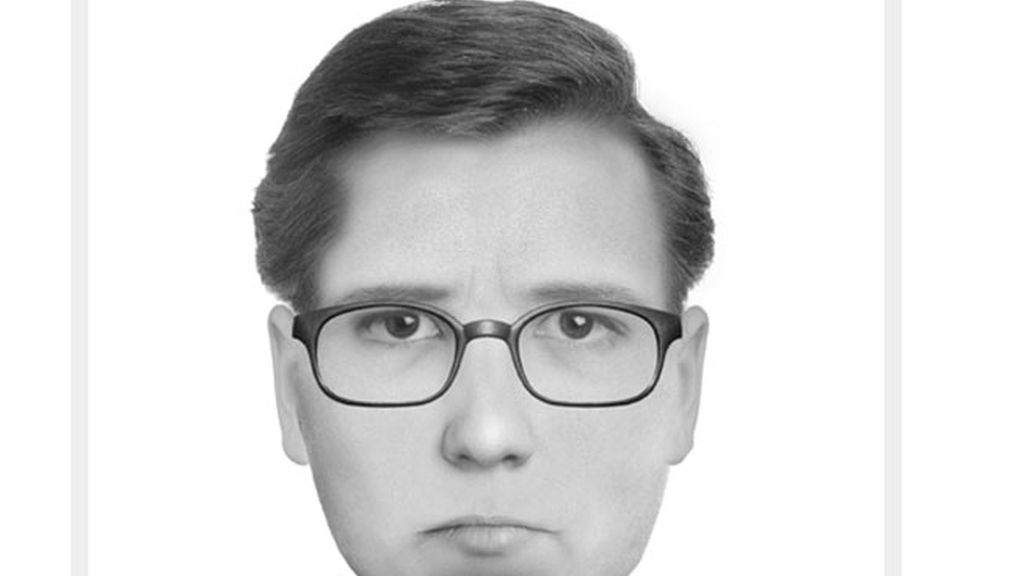 Tom Ripley, The Talented Mr. Ripley, Patricia Highsmith