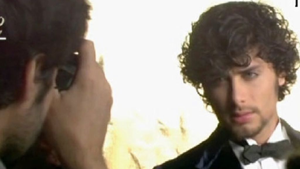 El cuerpo que Madonna dejó escapar