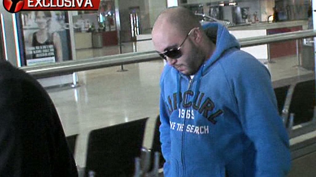 Cabizbajos, no hacen declaraciones ante los medios