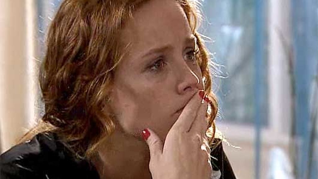 Capítulo 3x10: 'La encrucijada'